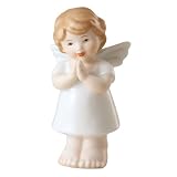 Hutschenreuther 02445-725466-27531 Engelfigur ""Emma betend"" im Geschenkkarton