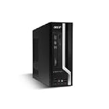 Veriton X480g 160gb