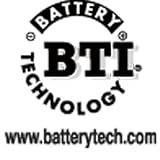 BTI Battery 01-00228-BTI Projector Lamp Smart Unifi35