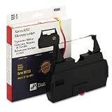 Correctable Film Ribbon for Compatible Xerox Memorywriter 6000 Series (DPSR8800) Category: Typewriter