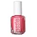 Essie Nail Polish Guilty Pleasures 643