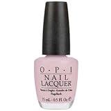 OPI Nail Polish I’ll Take The Cake