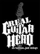 Real Guitar Hero