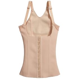 Squeem Magical Lingerie Shapewear