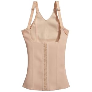 Squeem Magical Lingerie Shapewear On Sale