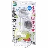 ���i�̏ڍ�