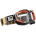 Scott Voltage Pro Air Critic LTD Goggles