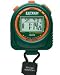 Extech Digital Stopwatch/Timer