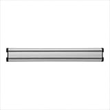 11.5' Aluminum Magna Bar