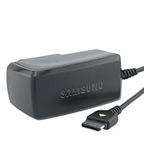 Generic Samsung m300 Wall Charger