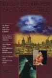 Mitternachtsfalken / Der dunkle Spiegel / Und Morgen iin das k&uuml;hle Grab / Der Diamantenmops (Reader&acute;s Digest Auswahlb&uuml;cher) - Ken Follett, Andrea Schacht, Mary Higgins Clark, Verena C. Harksen