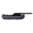 Microtex (R-002284) Large Microfiber Duster