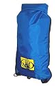 Body Glove Dry Sack Sak Bag for Scuba Dive Diving Rafting Canoe Kayak Jet Ski Surf Surfing Camping Boating Water Sports Bodyglove Travel Gear