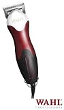 the new Wahl 5 Star Rapid Fire Variable Speed Heavy Duty Hair Clipper Professional 8233(79524-1001/79900B/2977576023-510/8110/76076-010 /79524-10010/04710)