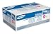 1 Original Laser Toner Cartridge For Samsung Clp620nd Mage
