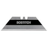 Bostitch 11-506 Straight Blades, 100... by Bostitch