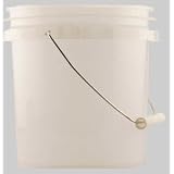 Buy Encore Translucent Paint Pail by Encore