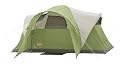 Coleman Montana 6 Tent