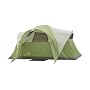 Coleman Montana 6 Tent