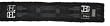 Ovation Dressage Equalizer Specialty Girth