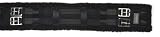 Ovation Dressage Equalizer Specialty Girth