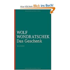 Das Geschenk