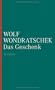 Das Geschenk