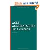 Das Geschenk
