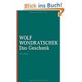 Das Geschenk