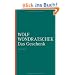 Das Geschenk