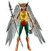 Mattel DC Universe Classics Hawkgirl Figure