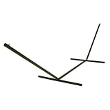 Pawleys Island TSHS Tri Beam Steel Textured Stand