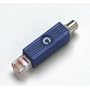 Coax Adapter