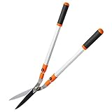 ���i�̏ڍ�