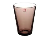 iittala �C�b�^�� Kartio �J���e�B�I �n�C�{�[���i400ml�j�^�T���h
