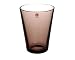 iittala �C�b�^�� Kartio �J���e�B�I �n�C�{�[���i400ml�j�^�T���h
