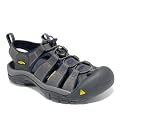 KEEN(キーン) NEWPORTH2 ニューポートH2 メンズ