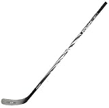 Reebok RBK 1K Hockey Stick [YOUTH]