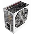 Thermaltake Lite Power Stromversorgung (350 WaThermaltake, ATX23