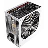 31l1NGdcAaL. SL160  Thermaltake Lite Power Stromversorgung (350 WaThermaltake, ATX23