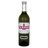 �y���m 700ml