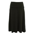 Royal Robbins Women's Essential Rollover Skirt