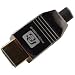 Phoenix Gold HDMX-99-20R Platinum Level 20 Meter HDMI Cable with HDMI Repeater