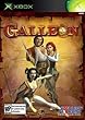 Galleon Xbox