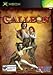 Galleon Xbox