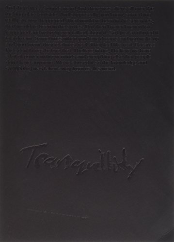 Heikki Kaski - Tranquillity