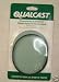 Genuine Qualcast Drive Belt. Concorde E30/E35. F016T43504