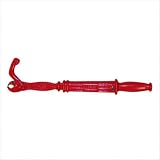 Buy 18 Nail Puller by HIT
