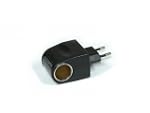 Trasformatore-adattatore AC / DC (220...