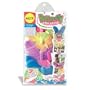 Alex Toys Butterfly Clip Strip